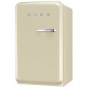 Frigo Bar Anni 50 Smeg FAB10LP