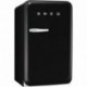 Frigo Bar Anni 50 Smeg FAB10RNE