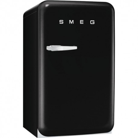 Frigo Bar Anni 50 Smeg FAB10RNE