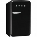 Frigo Bar Anni 50 Smeg FAB10RNE