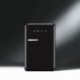 Frigo Bar Anni 50 Smeg FAB10RNE