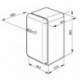 Frigo Bar Anni 50 Smeg FAB10RNE