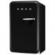 Frigo Bar Anni 50 Smeg FAB10LNE