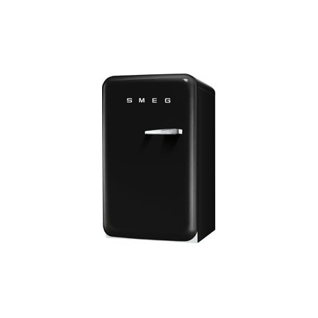 Frigo Bar Anni 50 Smeg FAB10LNE