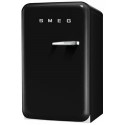 Frigo Bar Anni 50 Smeg FAB10LNE