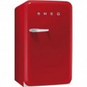 Frigo Bar Anni 50 Smeg FAB10RR