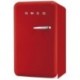 Frigo Bar Anni 50 Smeg FAB10LR