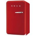 Frigo Bar Anni 50 Smeg FAB10LR