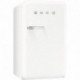 Frigo Bar Anni 50 Smeg FAB10RB