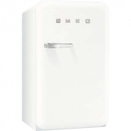 Frigo Bar Anni 50 Smeg FAB10RB