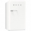 Frigo Bar Anni 50 Smeg FAB10RB