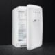 Frigo Bar Anni 50 Smeg FAB10RB