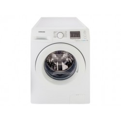 Máquina de Lavar Roupa SAMSUNG WF70F5E0W2W