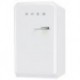 Frigo Bar Anni 50 Smeg FAB10LB