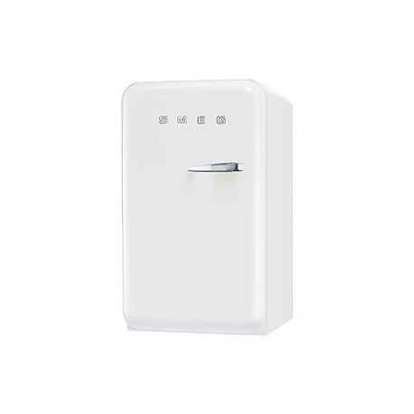 Frigo Bar Anni 50 Smeg FAB10LB