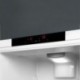 Frigorífico Combinado de encastre Smeg C7280NLD2P