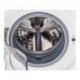 Máquina de Lavar Roupa SAMSUNG WF70F5E0W2W