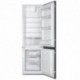 Frigorífico Combinado de encastre Smeg C7280FP