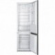 Frigorífico Combinado de encastre Smeg C3180FP