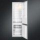 Frigorífico Combinado de encastre Smeg C3180FP