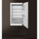 Frigorífico Combinado de encastre Smeg RI96RSI
