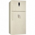 Frigorífico 2 portas Smeg FD541MNED4
