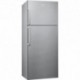Frigorífico 2 portas Smeg FD48PXNF4