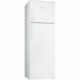 Frigorífico 2 portas Smeg FD32AP1