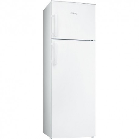 Frigorífico 2 portas Smeg FD32AP1