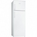 Frigorífico 2 portas Smeg FD32AP1