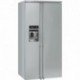 Frigorífico Americano Smeg FA63X