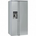 Frigorífico Americano Smeg FA63X