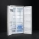 Frigorífico Americano Smeg FA63X