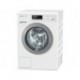 Máquina de Lavar Roupa MIELE WKB 120
