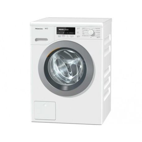 Máquina de Lavar Roupa MIELE WKB 120