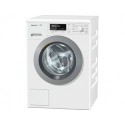 Máquina de Lavar Roupa MIELE WKB 120