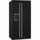 Frigorífico Americano Smeg SBS963N
