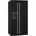 Frigorífico Americano Smeg SBS963N