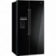 Frigorífico Americano Smeg SBS63NED