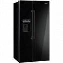 Frigorífico Americano Smeg SBS63NED