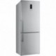 Frigorífico Combinado Smeg FC40PXNE4