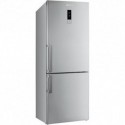 Frigorífico Combinado Smeg FC40PXNE4