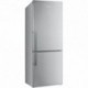 Frigorífico Combinado Smeg FC40PXNF4