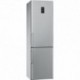 Frigorífico Combinado Smeg FC400X2PE