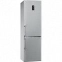 Frigorífico Combinado Smeg FC400X2PE