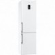 Frigorífico Combinado Smeg FC400B2PE