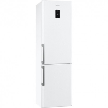 Frigorífico Combinado Smeg FC400B2PE