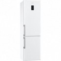 Frigorífico Combinado Smeg FC400B2PE