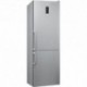 Frigorífico Combinado Smeg FC3732PXNFE