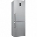 Frigorífico Combinado Smeg FC3732PXNFE